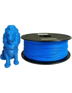 PLA ECO