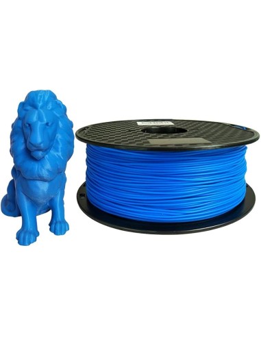 PLA ECO