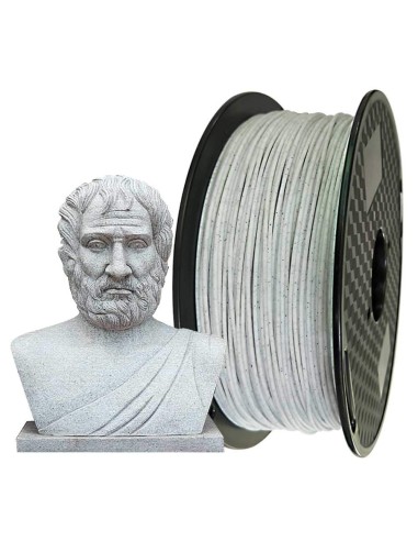 PLA ECO