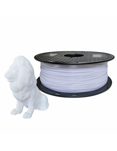 PLA ECO