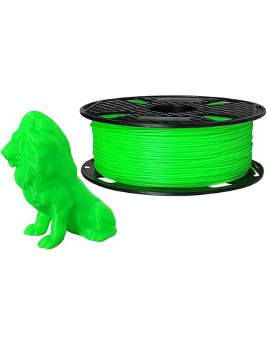 PLA ECO